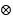 typeset structure